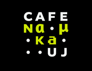 Facebook: Cafe Nauka